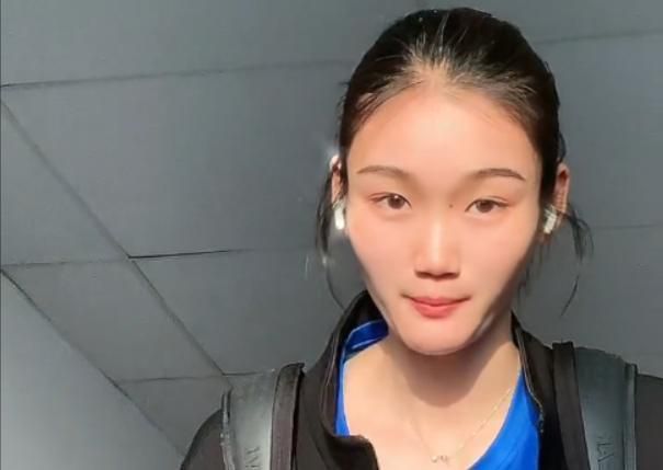 9久热久re爱免费精品视频